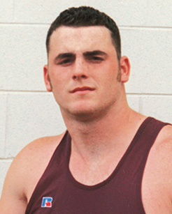 Matt Dier